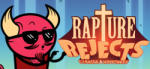tinyBuild Rapture Rejects (PC)