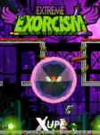 Ripstone Extreme Exorcism (PC)