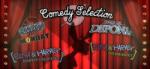 Daedalic Entertainment Comedy Selection (PC)