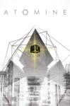 Broken Arms Games Atomine (PC)