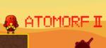 My Way Games Atomorf II (PC)