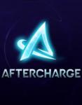 Chainsawesome Games Aftercharge (PC)