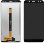 Vernee LCD Дисплей и Тъч Скрийн за Vernee X