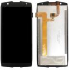 Oukitel LCD Дисплей и Тъч Скрийн за Oukitel WP5000