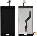 Oukitel LCD Дисплей и Тъч Скрийн за Oukitel K3