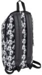 SAFTA Mini Ghiozdan Mickey Mouse Teen (611814821)