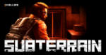 Pixellore Subterrain (PC)
