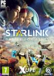 Ubisoft Starlink Battle for Atlas (PC)