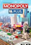 Ubisoft Monopoly Plus (PC)