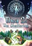 MuHa Games Thea 2 The Shattering (PC)