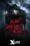 Big Fish Games Home Sweet Home (PC)