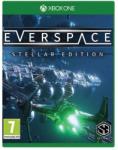 Funbox Media Everspace [Stellar Edition] (Xbox One)