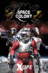 FireFly Studios Space Colony (PC) Jocuri PC