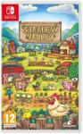 Chucklefish Stardew Valley (Switch)