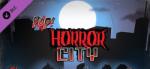 Degica RPG Maker VX Ace Pop! Horror City (PC) Jocuri PC