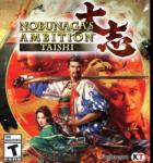 KOEI TECMO Nobunaga's Ambition Taishi (PC) Jocuri PC