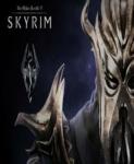 Bethesda The Elder Scrolls V Skyrim Triple Pack DLC (PC) Jocuri PC