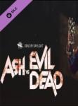 Behaviour Interactive Dead by Daylight Ash vs Evil Dead DLC (PC) Jocuri PC