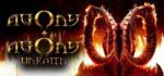 PlayWay Agony + Agony Unrated (PC) Jocuri PC
