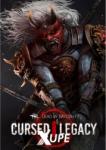 Behaviour Interactive Dead by Daylight Cursed Legacy DLC (PC)