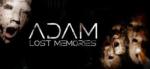Adam Dubi Adam Lost Memories (PC)