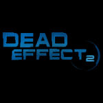 BadFly Interactive Dead Effect 2 (PC)