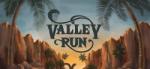 Alliance4devs Valley Run (PC)