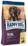 Happy Dog Supreme Sensible Irland 4 kg