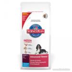 Hill's SP Canine Adult Tuna & Rice 12 kg