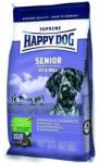 Happy Dog Supreme Fit & Well Senior 1 kg