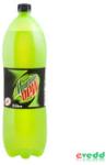 Mountain Dew (2l)