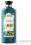 Herbal Essences PURE:renew argánolaj 360 ml