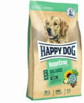 Happy Dog NaturCroq Balance 15 kg