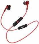 Baseus Encok S30 (NGS30) Casti