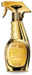 Moschino Fresh Couture Gold EDP 100 ml Tester Parfum
