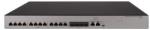 HP JH295A