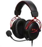 HP HyperX Cloud Alpha (4P5L1AM/HX-HSCA) Casti