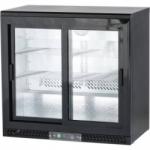 Stalgast 882161
