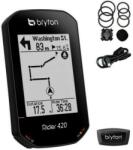 Bryton Rider 420H