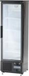 Stalgast 882170