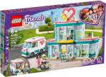 LEGO® Friends - Heartlake City Kórház (41394)