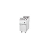 Stalgast 9725500