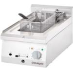Stalgast 9725000