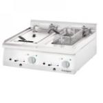Stalgast 9726000