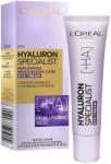 L'Oréal hyaluron specialist околоочен крем хиалуронова киселина, 15 мл