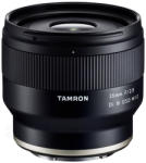 Tamron 35mm f/2.8 Di lll OSD 1:2 Macro (Sony E) Obiectiv aparat foto