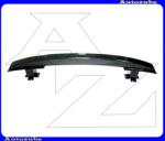 OPEL VIVARO A 2006.09-2014.05 /X83/ Első lökhárító merevítő (acél) P602707-3