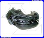 OPEL VIVARO A 2006.09-2014.05 /X83/ Első lökhárító tartó jobb URV02-28212