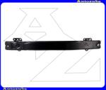 RENAULT KANGOO 2 2013.07-2021.05 Első lökhárító merevítő URI04-27210