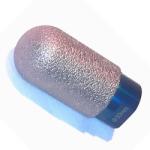 SKT Diamond SKT 328 gyémánt lyukmaró íves 30×50 mm (skt328030) (skt328030)